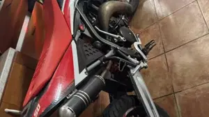 Fantic Motor Motard 50 Performance 2t (2020)  (4)