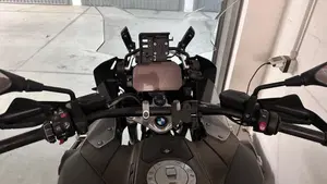 Bmw R 1250 GS Adventure (2019 - 20)  (3)