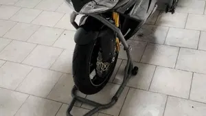 Kawasaki Ninja 1000 ZX-10R (2004 - 05)  (2)