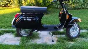 Piaggio   (2)