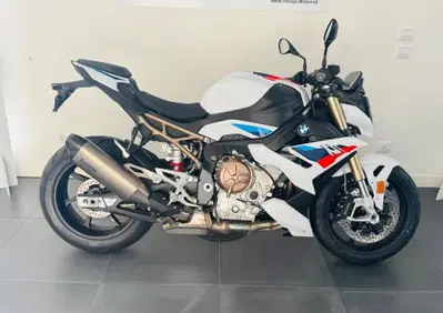 Bmw S 1000 R (2021 - 24) - Annuncio 10011976