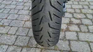 Yamaha Tracer 900 ABS (2017 - 18)  (3)