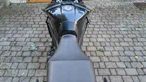Yamaha Tracer 900 ABS (2017 - 18)  (4)