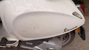 Vespa Primavera 150 3V ABS (2018 - 19)  (3)