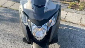 Honda Integra 750 DCT ABS (2014 - 15)  (8)
