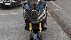 Honda X-ADV 750 DCT (2021 - 24)  (10)