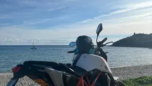 KTM 690 Duke R (2010 - 15)  (7)