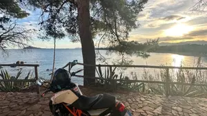 KTM 690 Duke R (2010 - 15)  (4)
