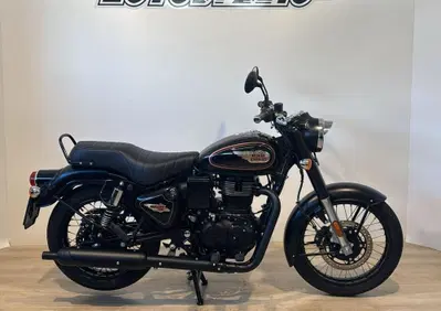 Royal Enfield Bullet 350 (2024 - 26) - Annuncio 10012174