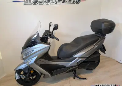 Kymco X-Town 300i ABS (2016 - 20) - Annuncio 10012178