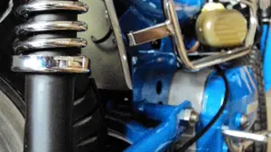 Benelli   (2)