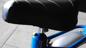 Benelli   (3)