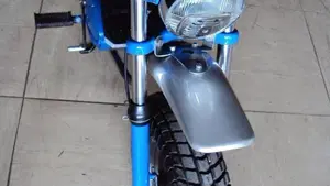 Benelli   (5)