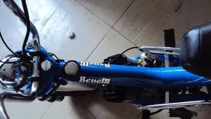 Benelli   (6)
