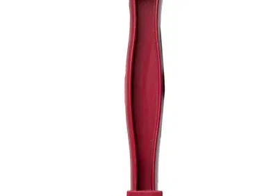 Spazzola pulisci catena universale Befast SP004 - Annuncio 8971544