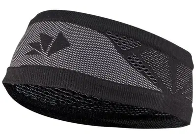 Fascia Paraorecchie Leggera Sixs BT FSXL Nero - Annuncio 9761026