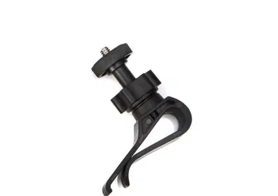 Supporto XTC da cappello Midland - Annuncio 8986505