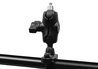 Supporto XTC manubrio Midland tubolare - Annuncio 8986506