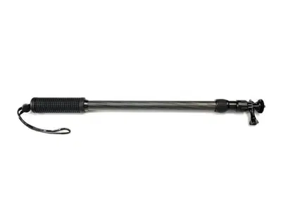 Bacchetta telescopica Midland XT POD-2S 2 segmenti - Annuncio 8989453