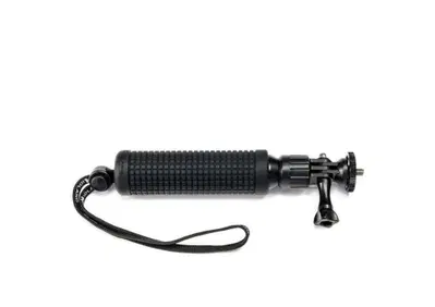 Bacchetta porta camera 18 cm Midland XT-Pod Mini - Annuncio 8989455