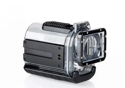 Custodia waterproof Midland 85 M - Annuncio 8981488