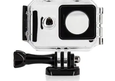 Custodia Midland per action cam H3 e H5 waterproof - Annuncio 8984178