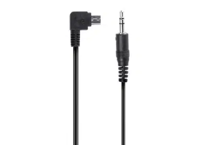 Cavo audio stereo Midland MP3 AUX 3,5mm linea Pro - Annuncio 8989456