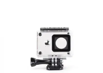 Custodia waterproof Midland videocamera H5 PLUS - Annuncio 8979007