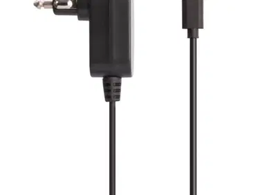 Caricatore 2A per Iphone UA-HELLA A8 Midland - Annuncio 8979008