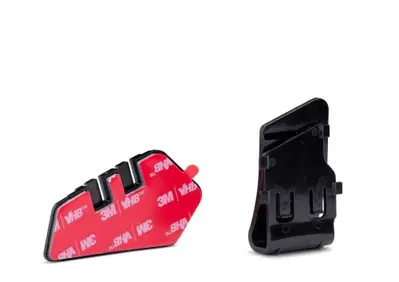 Sistema di fissaggio Midland BT Rush - Annuncio 8981504