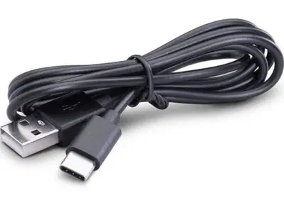 Cavo alimentazione e dati Midland USB C - Annuncio 8981506