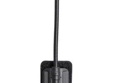 Microfono anti turbolenza Midland per BT Rush, RCF - Annuncio 8981507