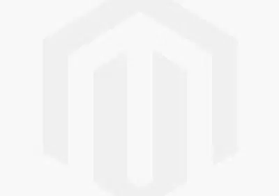 Interfono Midland LOKUI K30 Singolo - Annuncio 8979023