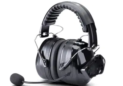 Demo Kit Midland BT Rush RCF/BT R1 ADV - Annuncio 8979028