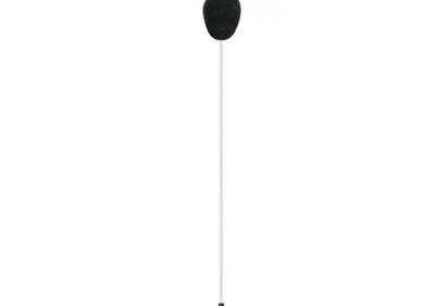 Microfono a filo Midland Per BT GO - BT Mini per c - Annuncio 8979039