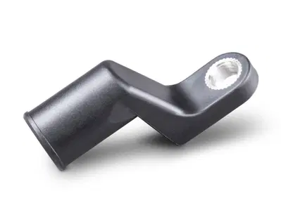 Supporto da Specchietto Midland Serie MH Tubolare - Annuncio 8979045