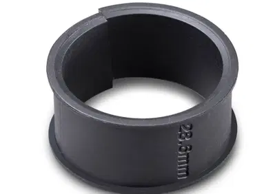 Anello Adattatore Tubolare 28,6 mm Midland - Annuncio 9290808