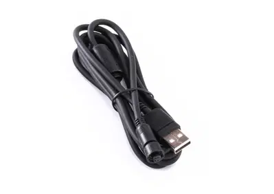 Cavo Alimentazione USB Midland Per BikePlay Guardi - Annuncio 9291149