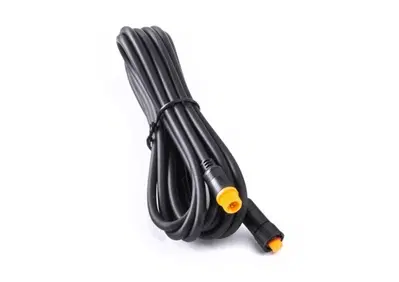 Cavo Prolunga Midland per Telecamera Bikpeplay Gua - Annuncio 9282088