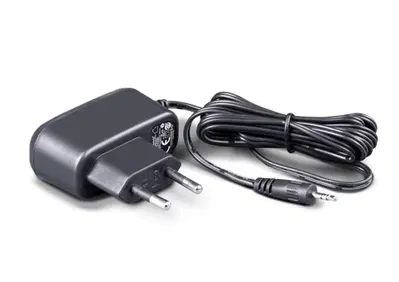 Caricatore da muro Midland MW904 - Annuncio 9282090