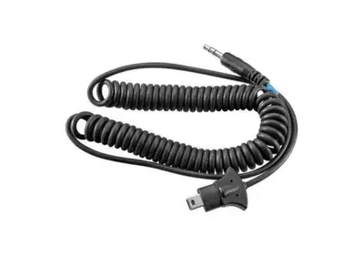 Cavo multimediale Nolan WIRE2 MP3 Mini Usb Y Nola  - Annuncio 9328186