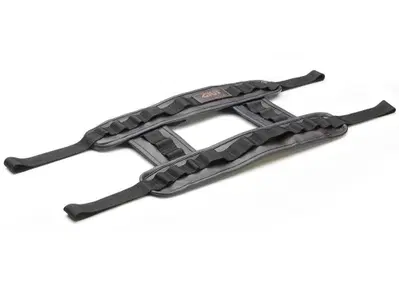 Givi CRM105 Fascia da sella per montaggio borse la - Annuncio 8986528