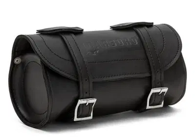 Borsa rullo portaoggetti Carburo Skynroll Nero Car  - Annuncio 8986539