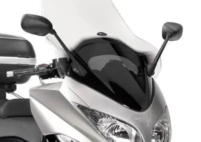 GIVI D442ST Parabrezza specifico trasparente 50 x - Annuncio 8865047