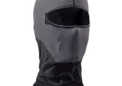 Sottocasco Sixs DBX V2 Black Carbon - Annuncio 8959338