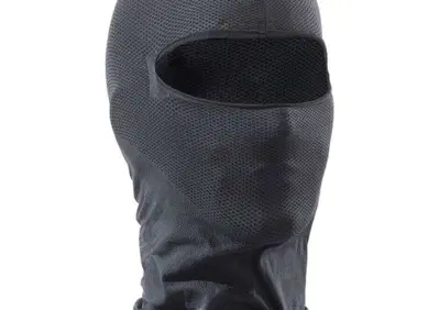 Sottocasco Sixs DBX V2 Dark grey - Annuncio 8986584
