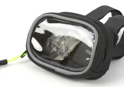 Porta Telepass Befast nero - Annuncio 8968930