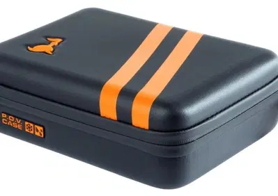 Cofanetto galleggiante SPGadgets Pov Aqua case SPG  - Annuncio 8989519