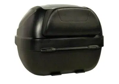 Schienalino Givi per E300 - Annuncio 8984245