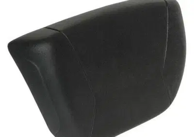 Schienalino Givi per E370 - Annuncio 8984247